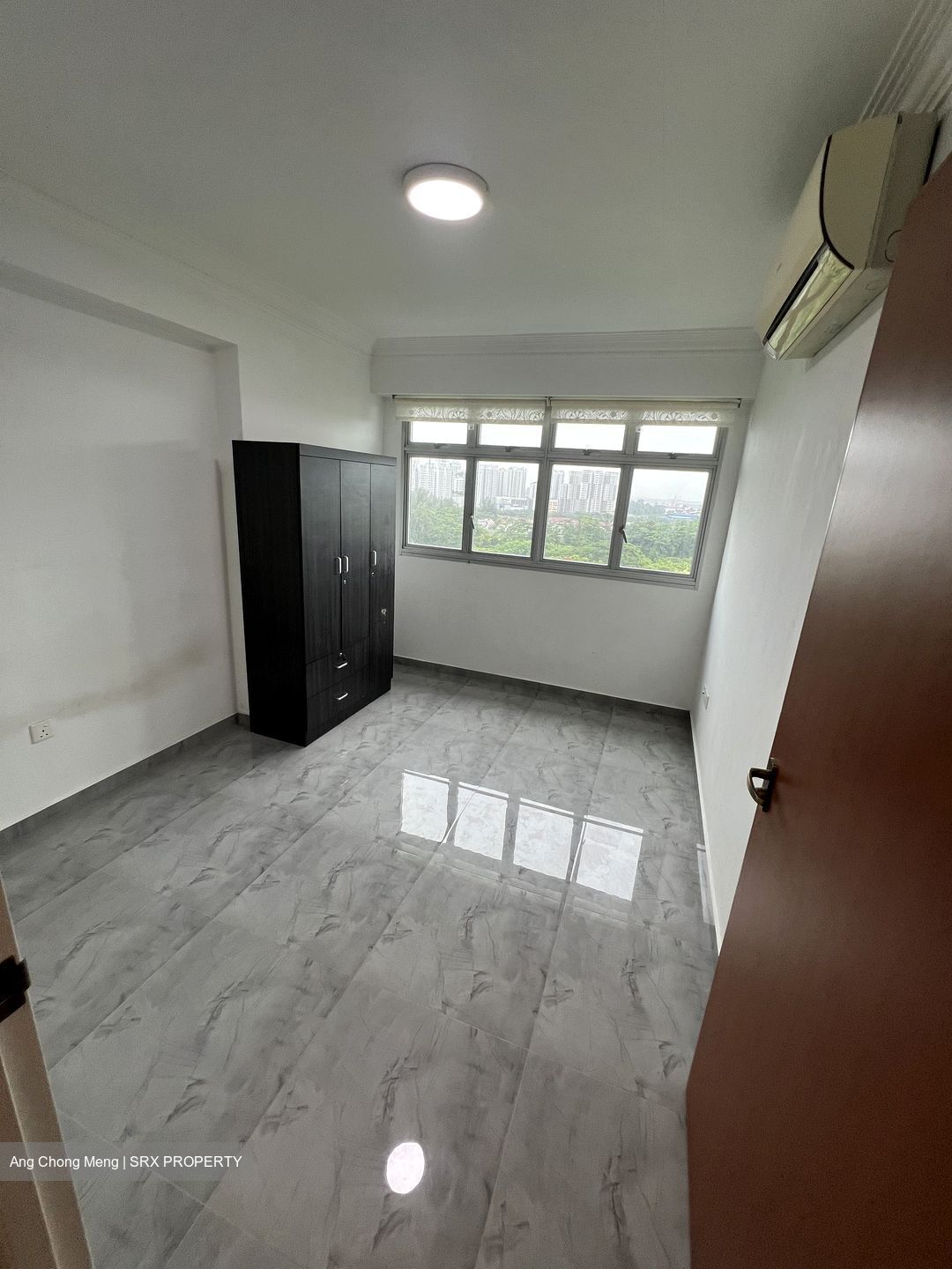 Blk 312C Sumang Link (Punggol), HDB 4 Rooms #553045191